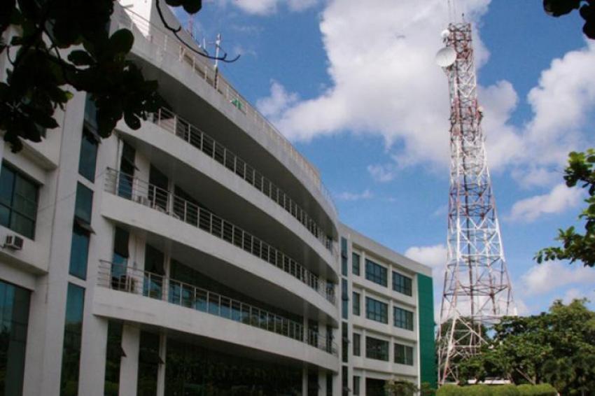 PAGASA -e