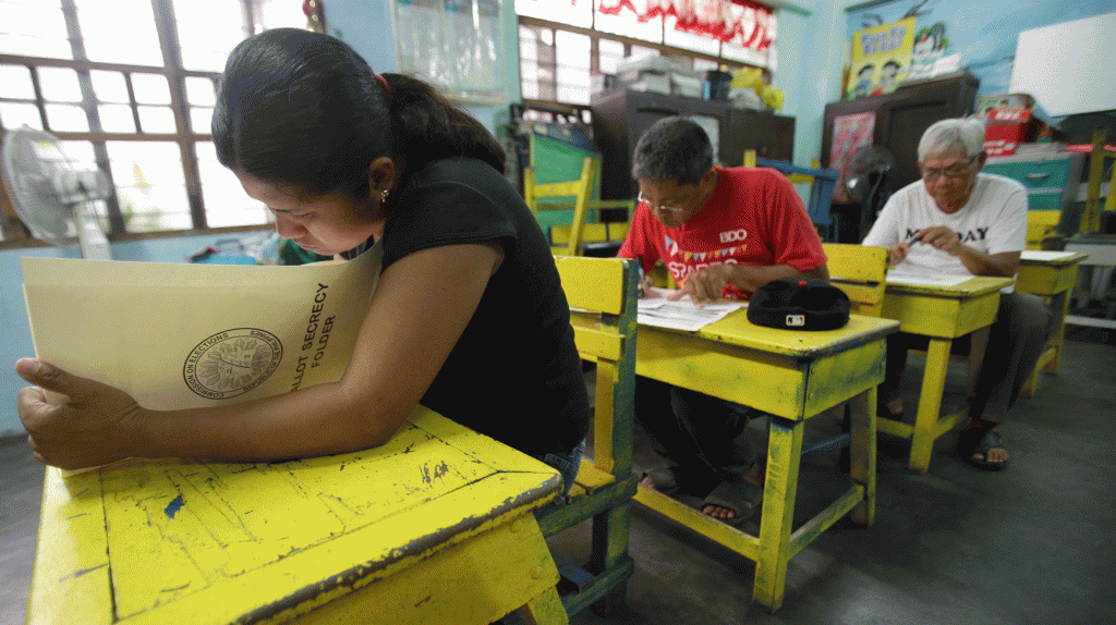 Philippines-Elections_trib_0