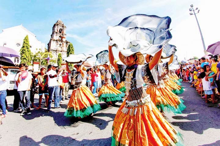 pangasinense