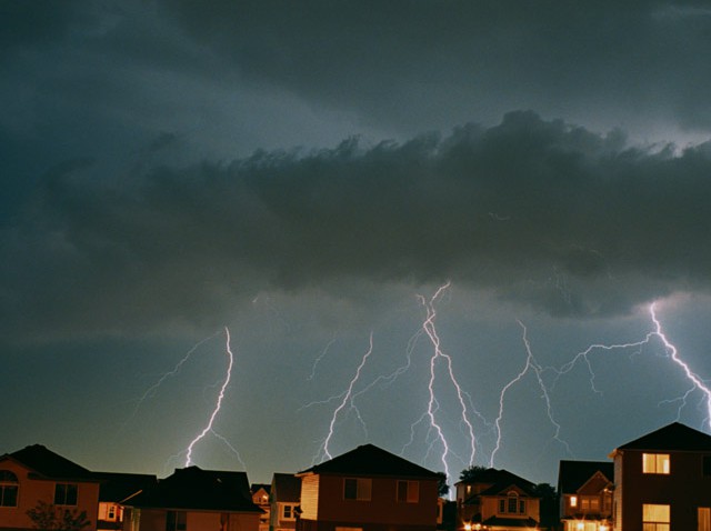 Expats Guide Typhoon Signals In The Philippines Philippine Primer