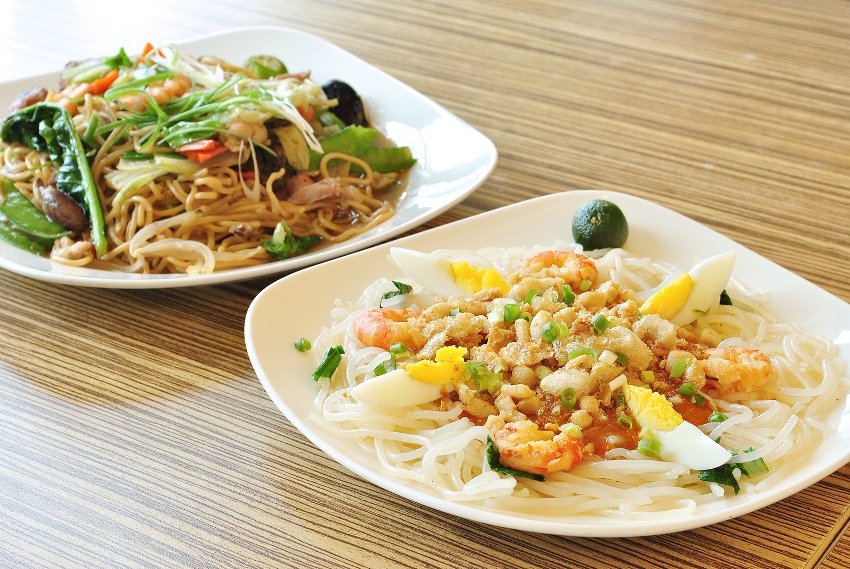 Pancit