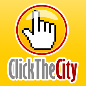 clickthecity