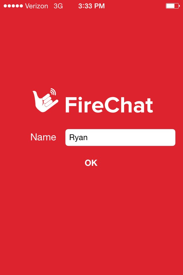 firechat