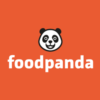 foodpanda