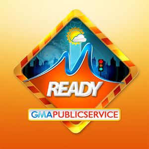 imready
