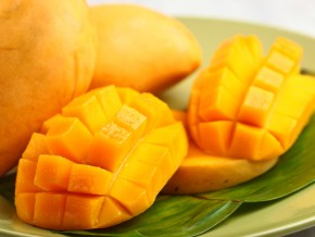 Top 10 Fruits You D Find In The Philippines Philippine Primer Top 10 Fruits You D Find In The Philippines Philippine Primer