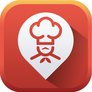 restaurantfinder