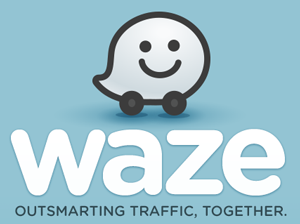 waze-logo