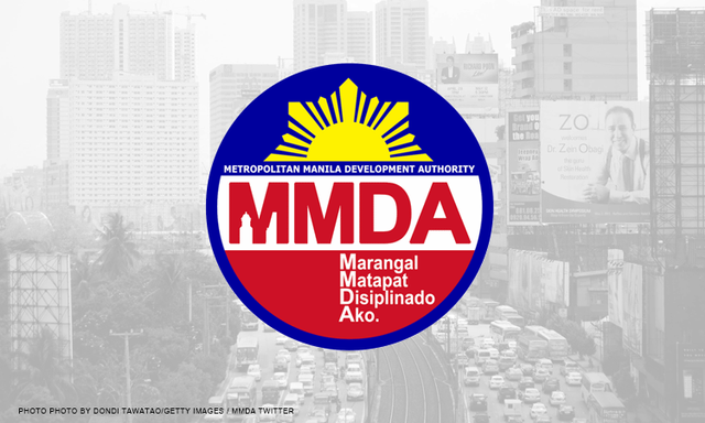 MMDA_shake_drill_CNNPH