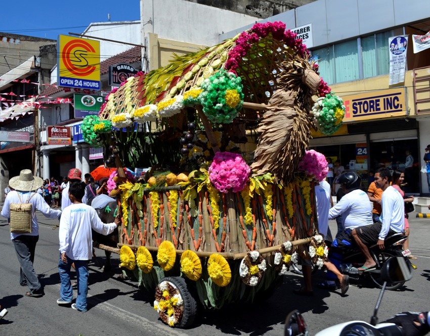 Pamulak_sa_Kadalanan