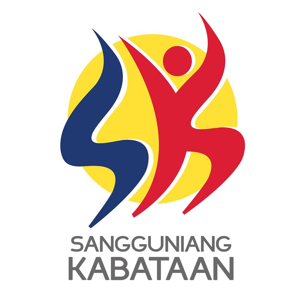 SK Logo