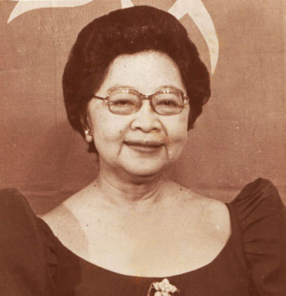 kasilag-lucrecia