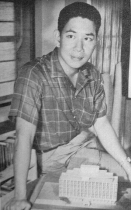 locsin