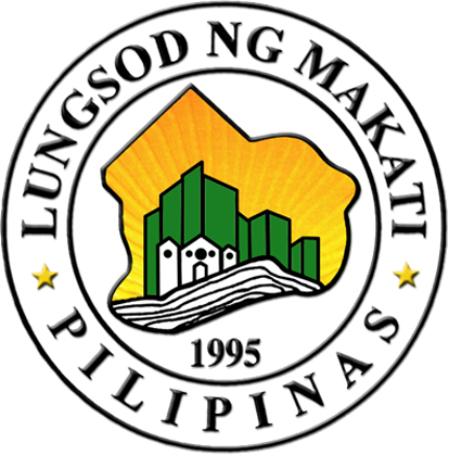 makatitraffic