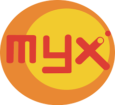 myx