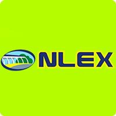 nlex