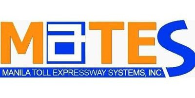 officialslex