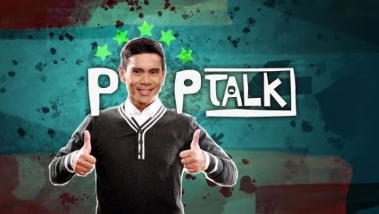 poptalk