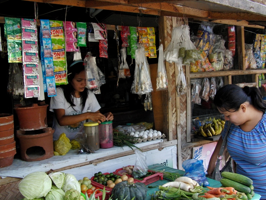 sari-sari store (3)