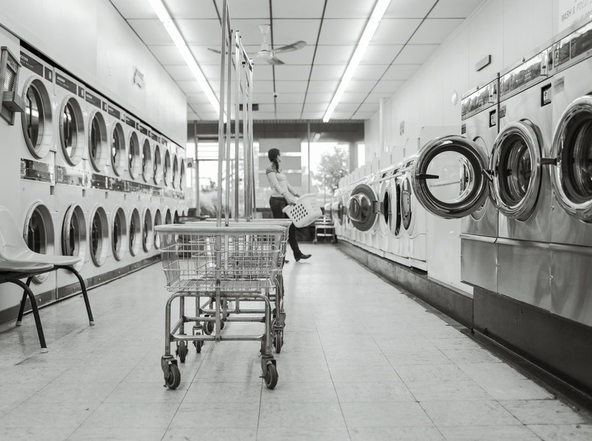 List of Trusted Detergents and Dishwashing Soaps in PH Philippine Primer