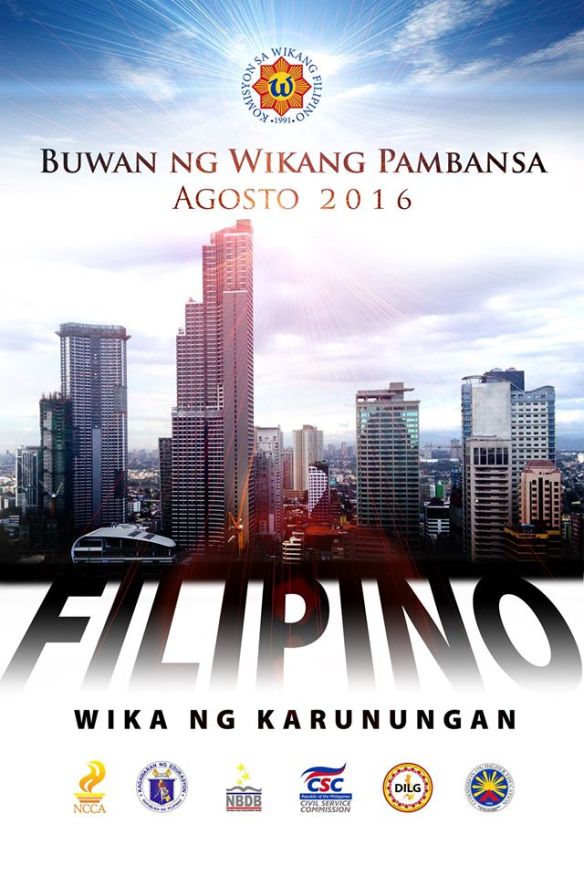 buwan-ng-wika-2016-tema