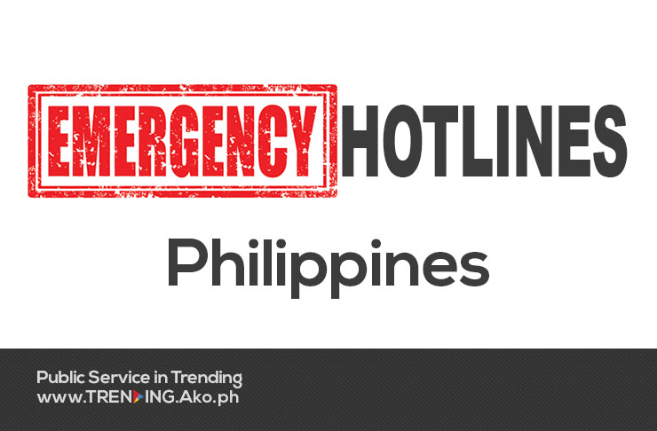 Emergency-Hotlines_Featured-Image_740x486-1