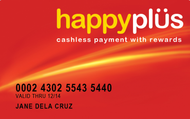 happy-plus-card