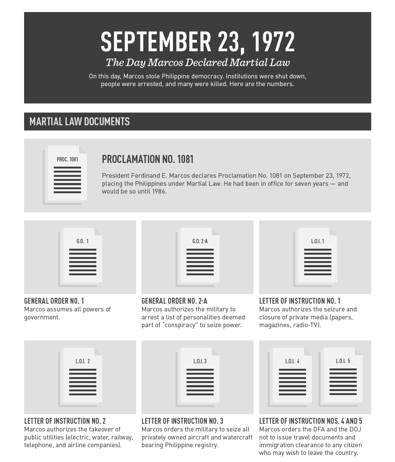infographic1
