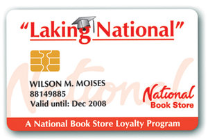 nationalcard