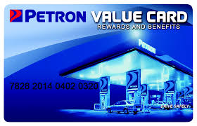 petron