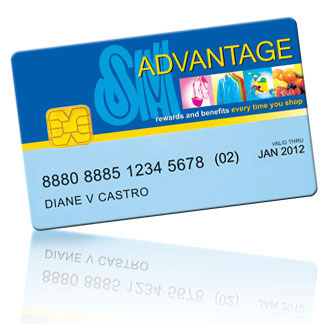 sm-advantage-card