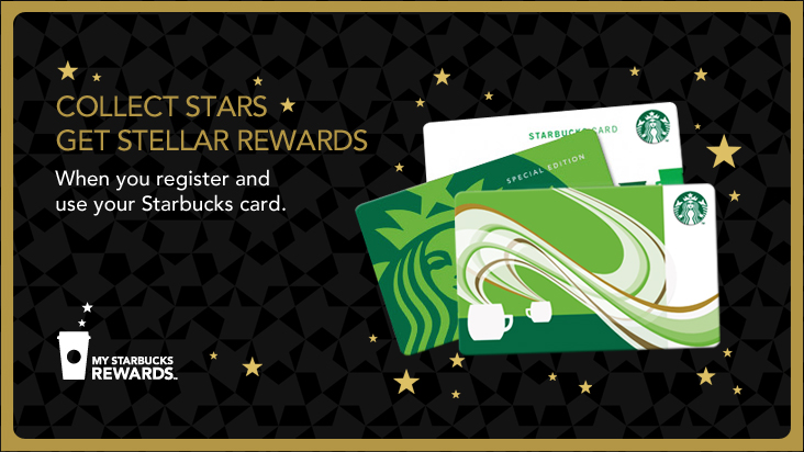 starbucks-reward