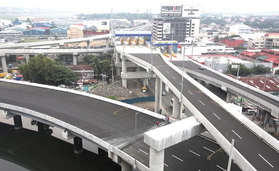 naia