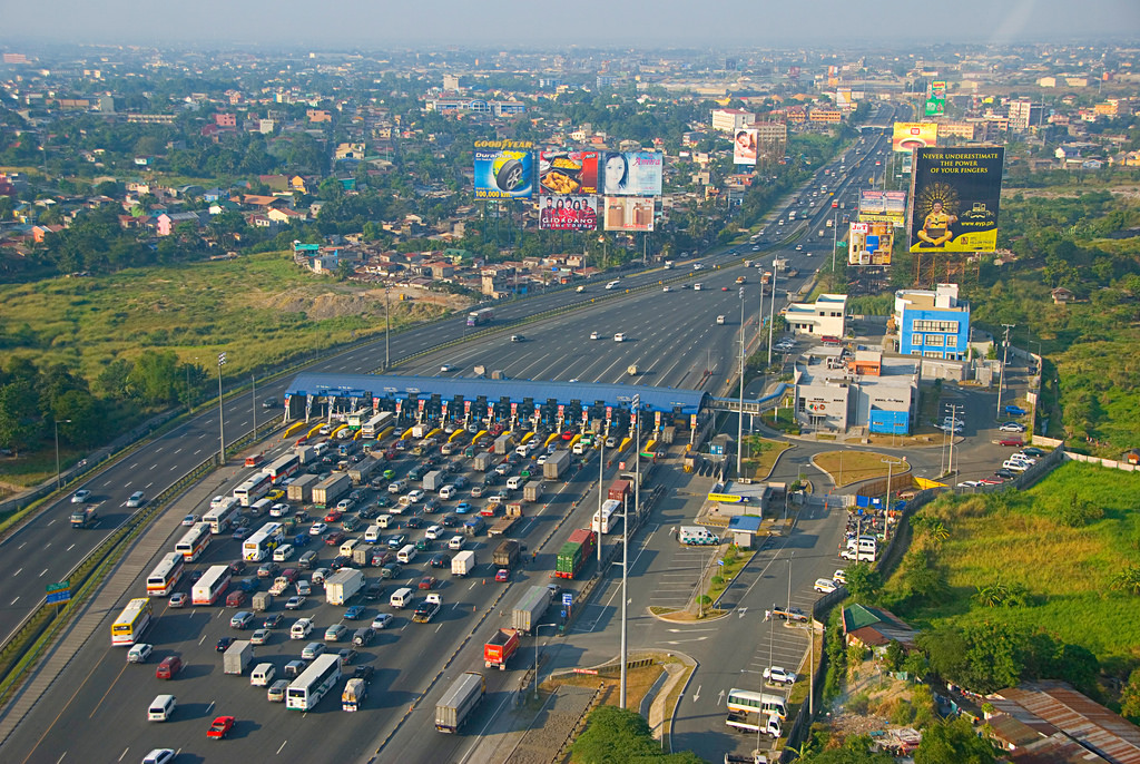 nlex