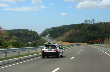 sctex