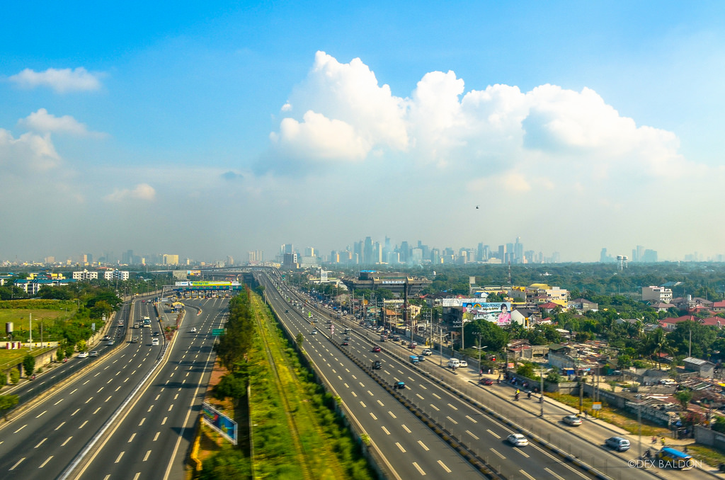slex