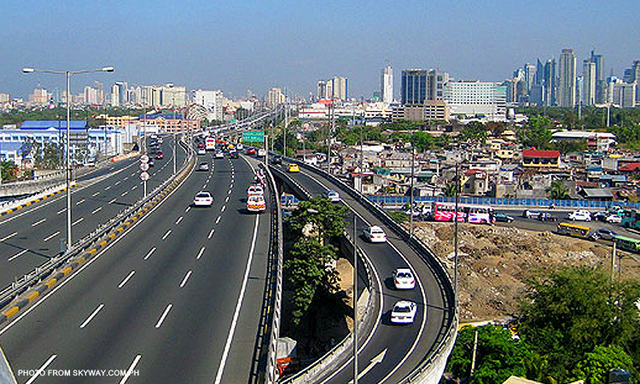 skyway_cnnph