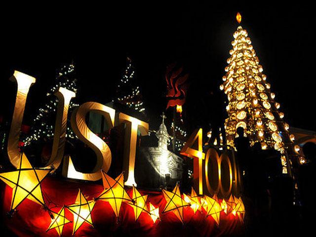 640_ustchristmas2011