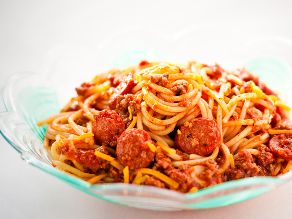 pinoy_spaghetti