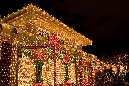 Christmas Village Decorations Philippines - Office Manager Cover Letter