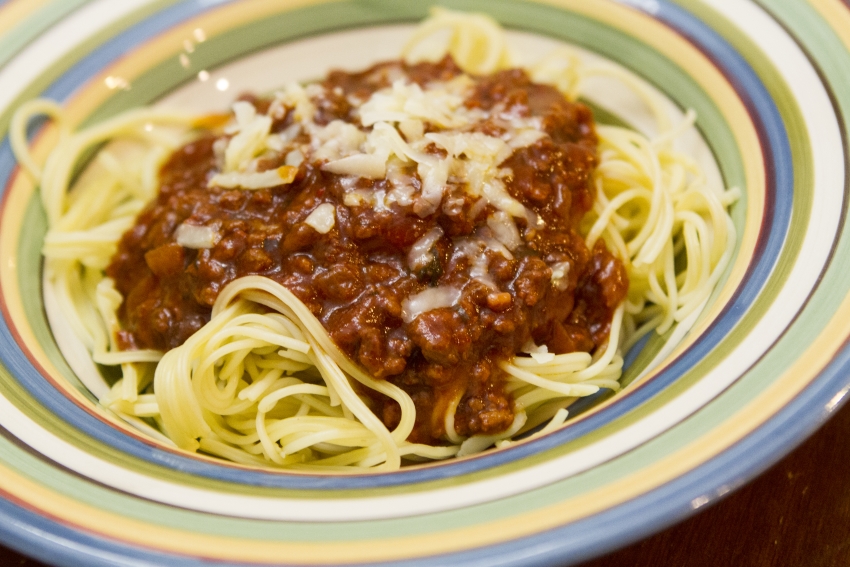 filipino-spaghetti