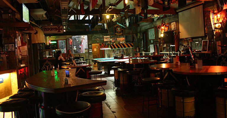 handlebar-manila-2