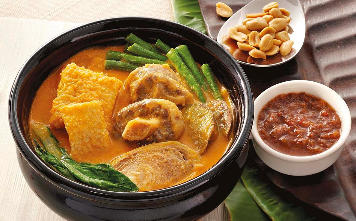 karekare
