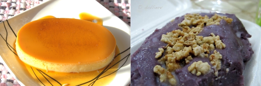 leche-flan-ube-halaya