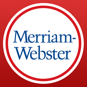 merrian-webster