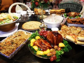 A Guide to Popular Filipino Christmas Delicacies and Where You Can Try Them