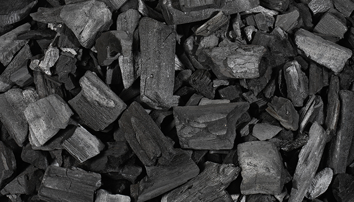 december_charcoal_700x400