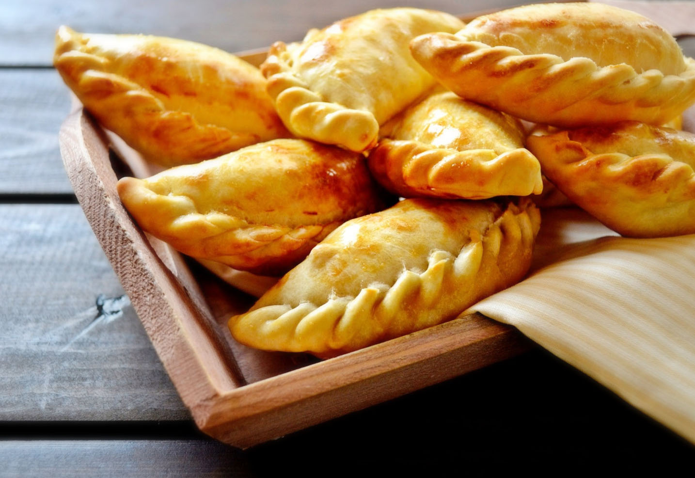 empanadas_5535