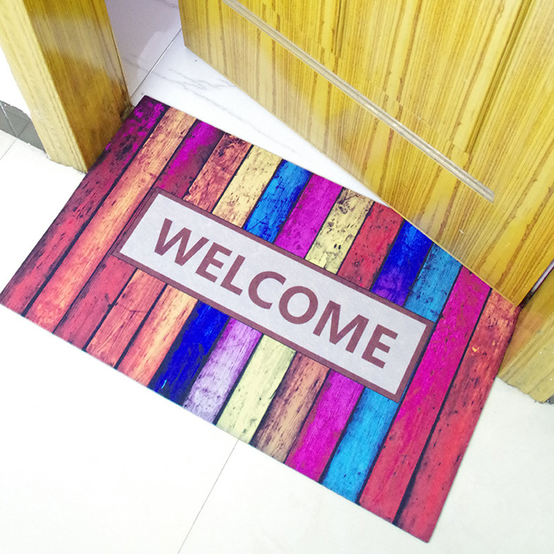 super-thin-rubber-welcome-floor-font-b-mat-b-font-waterproof-slip-resistant-doormat-for-home