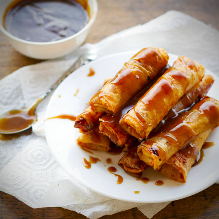 turon-recipe-banana-lumpia